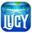LUCY