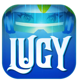 LUCY